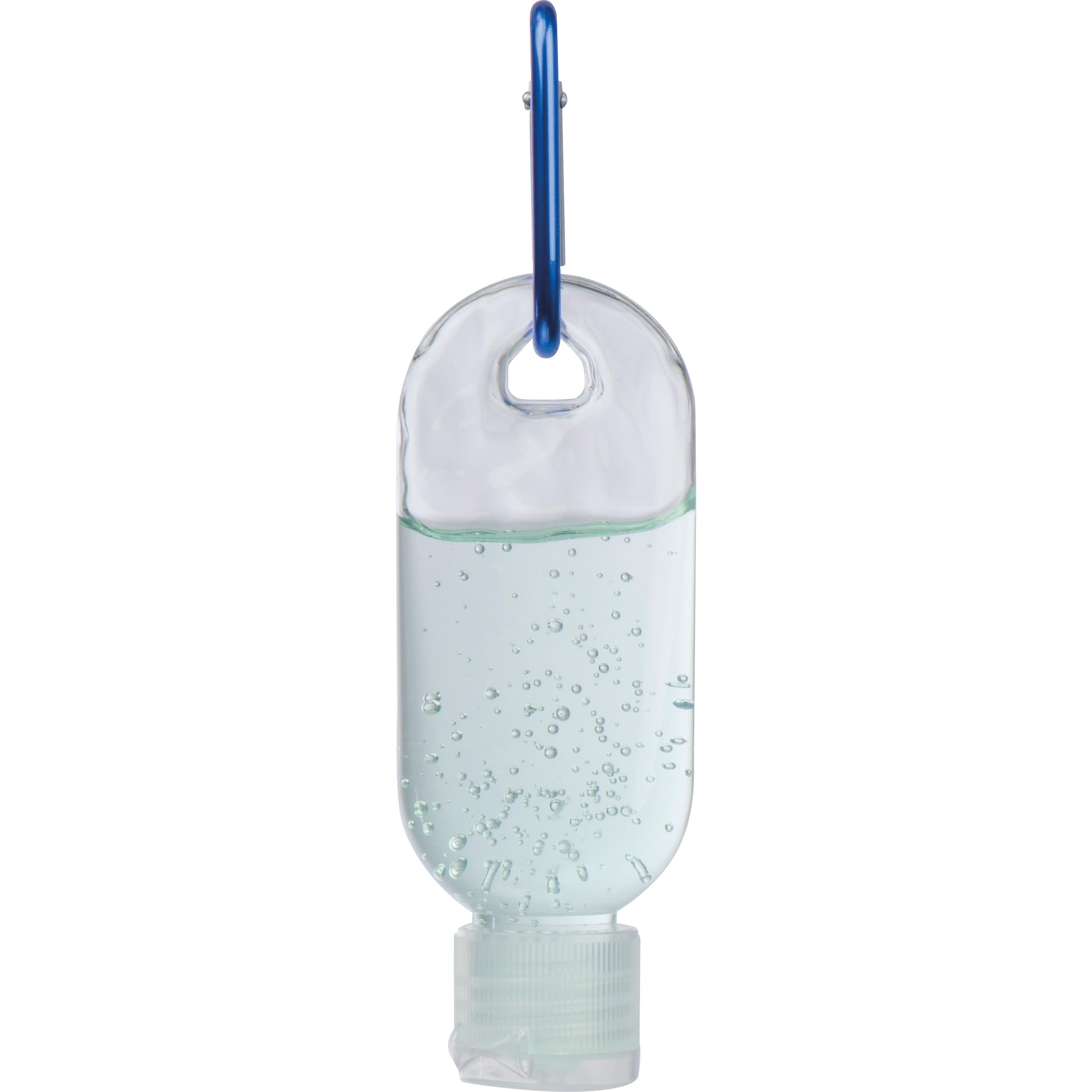 Handwaschgel 30 ml ONUFRY