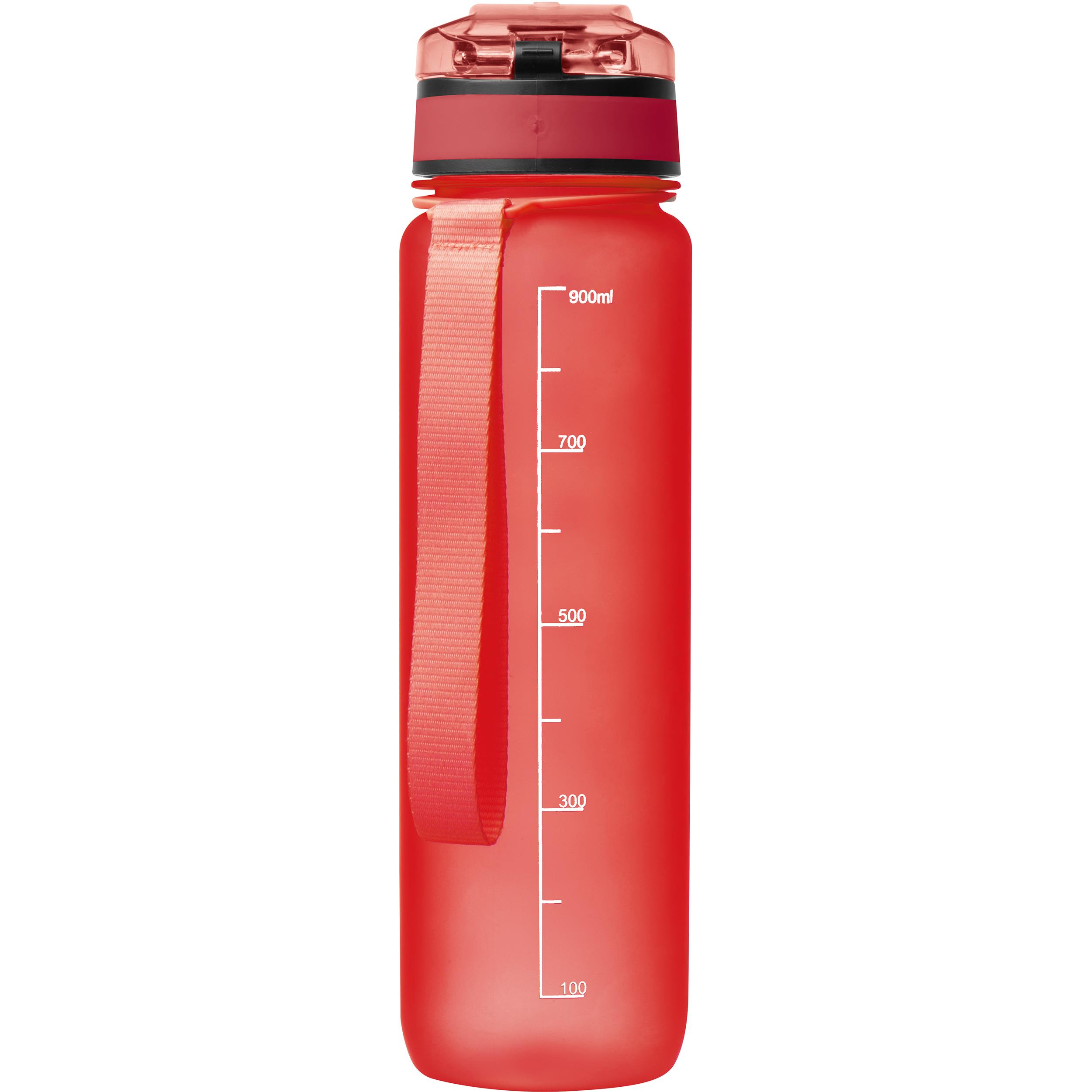 Tritan Trinkflasche  ALDO