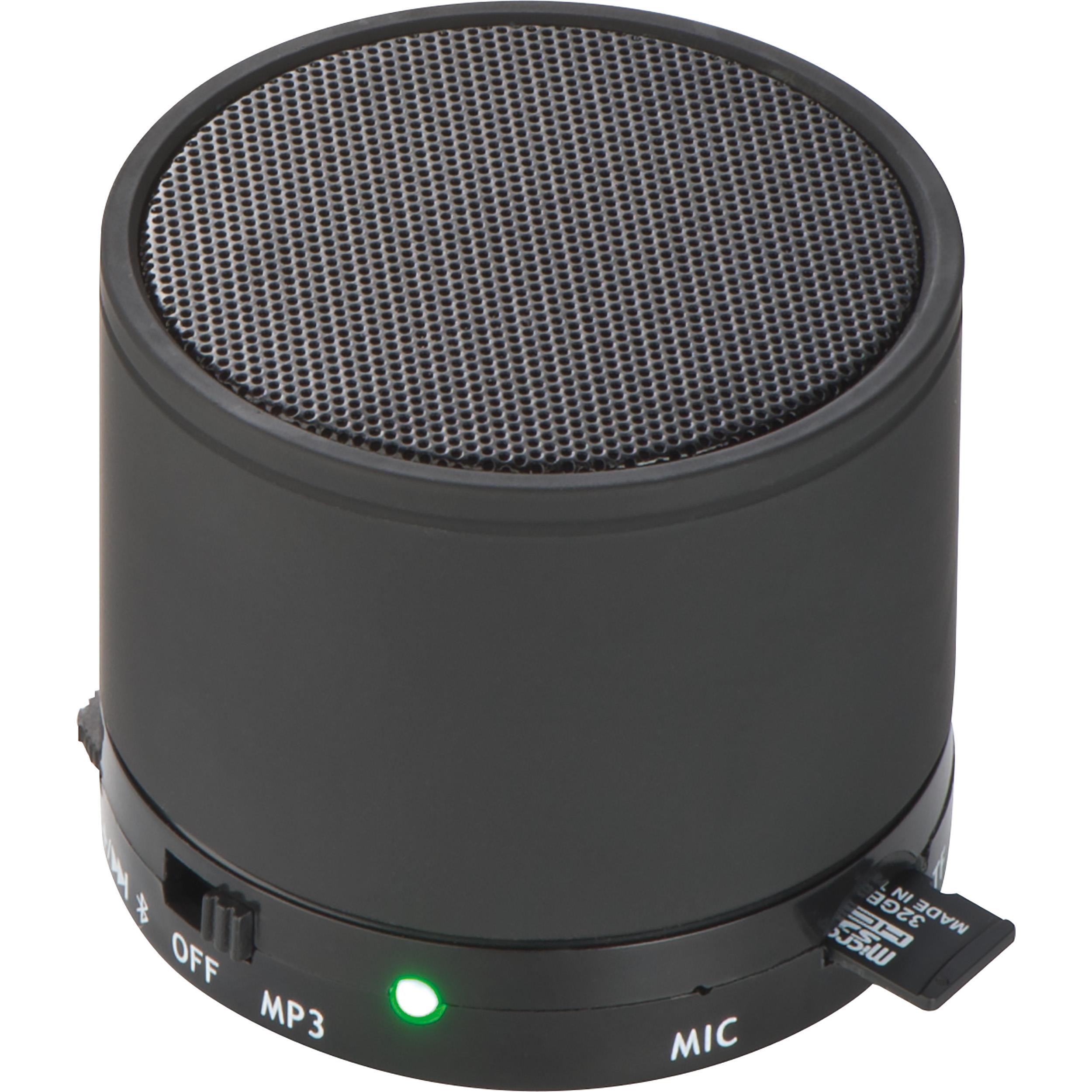 Bluetooth Lautsprecher mit USB Anschluss RENATA