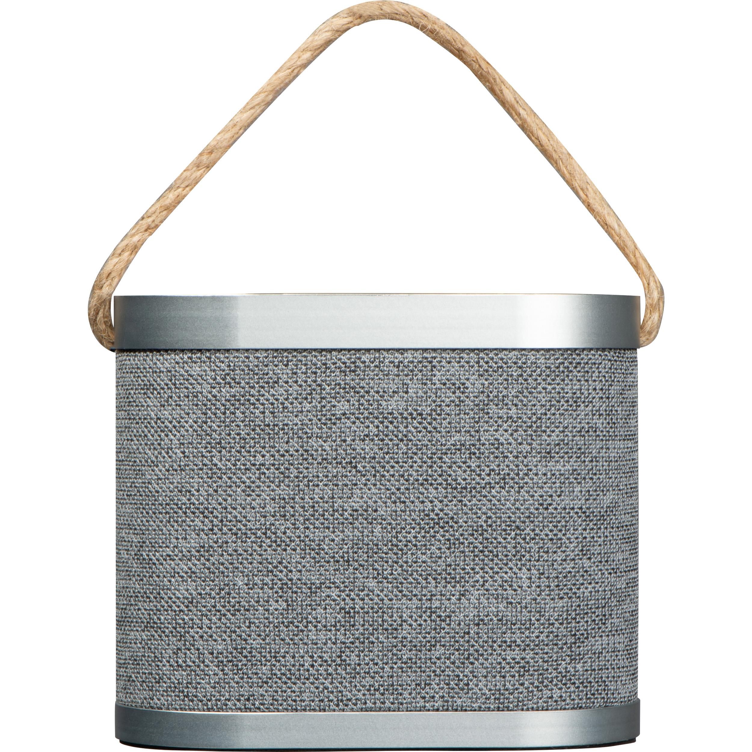 Bluetooth Lautsprecher ESTHER