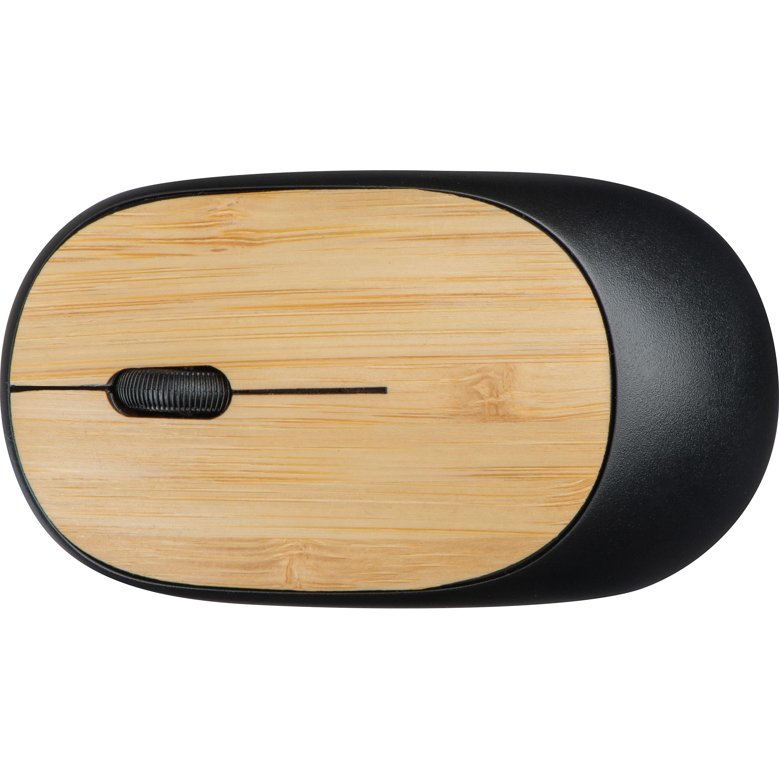 Kabellose Computermouse NOELIA