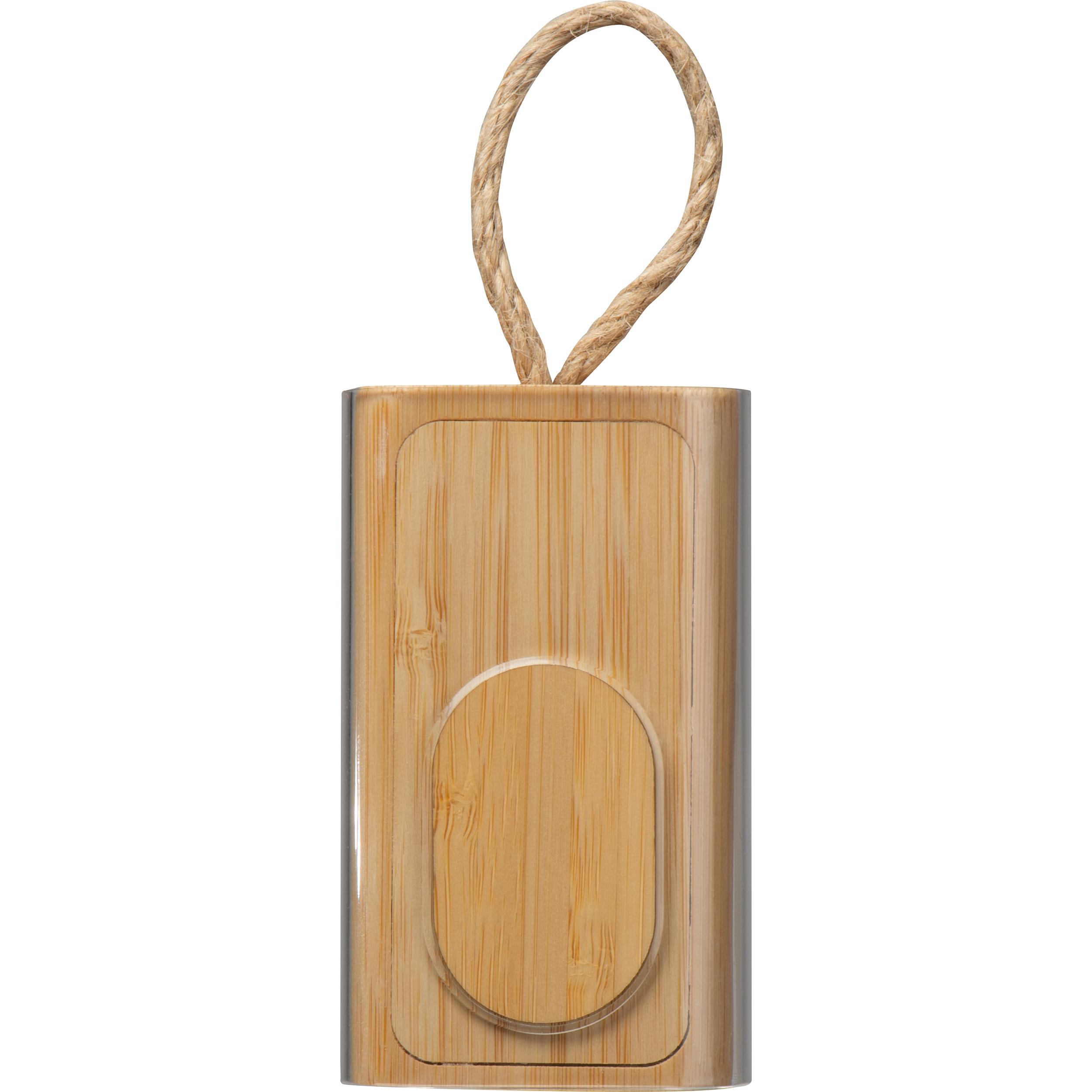 Bluetooth Lautsprecher WIT