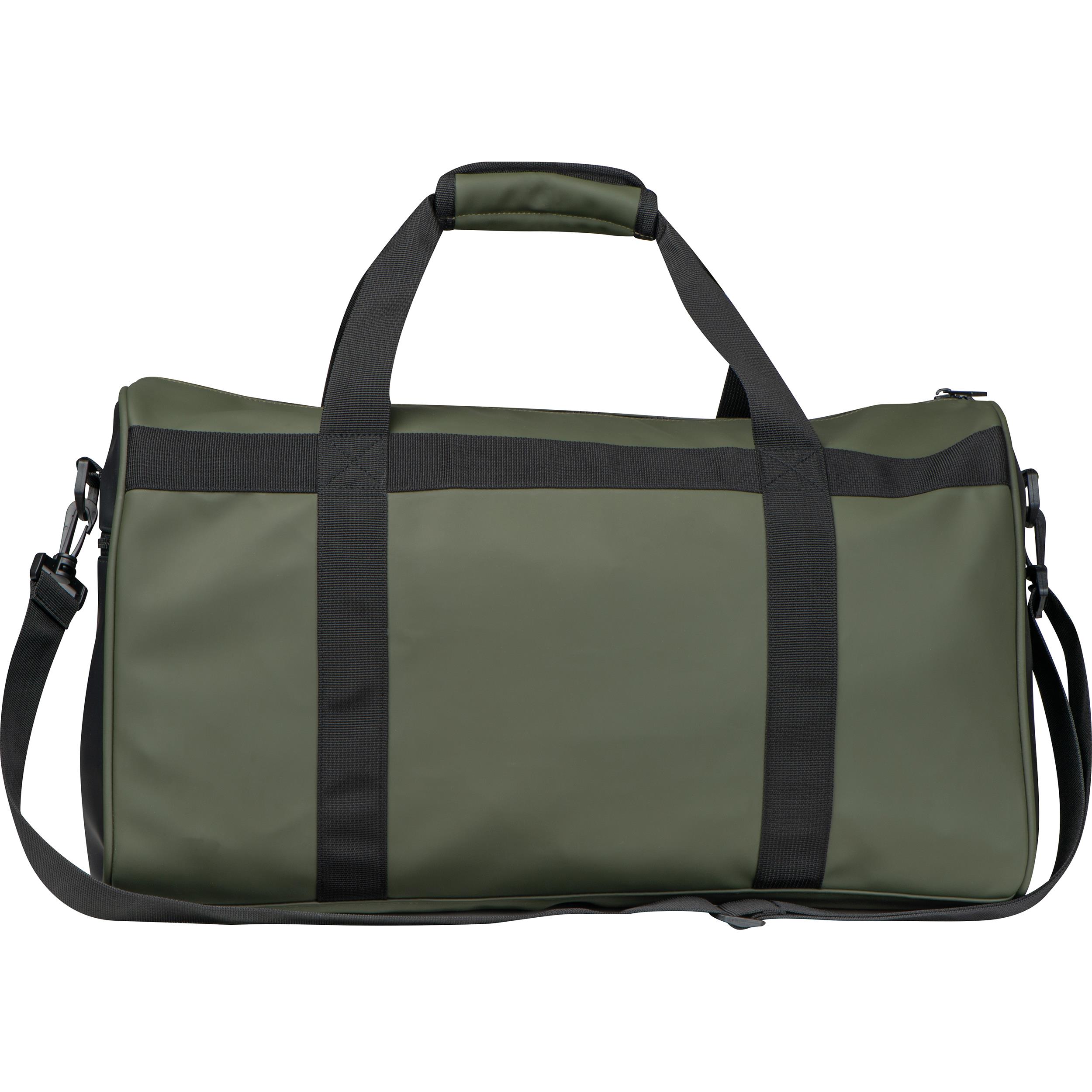 CrisMa Weekender ZOFIA