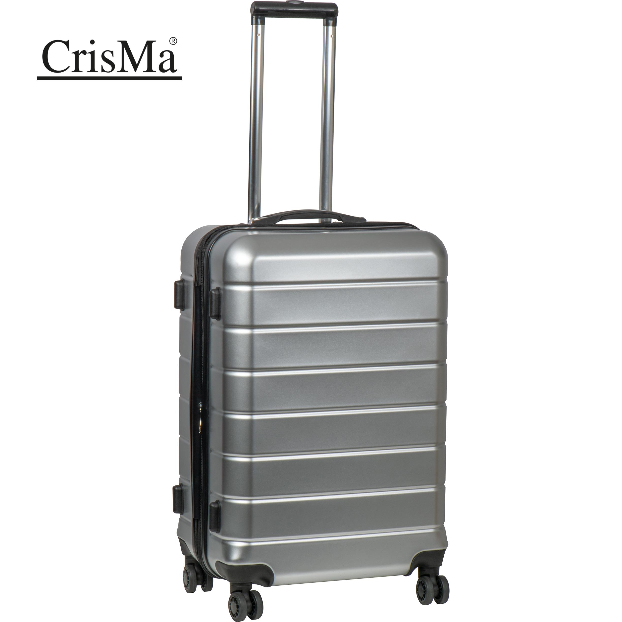 CrisMa Trolley MARINO