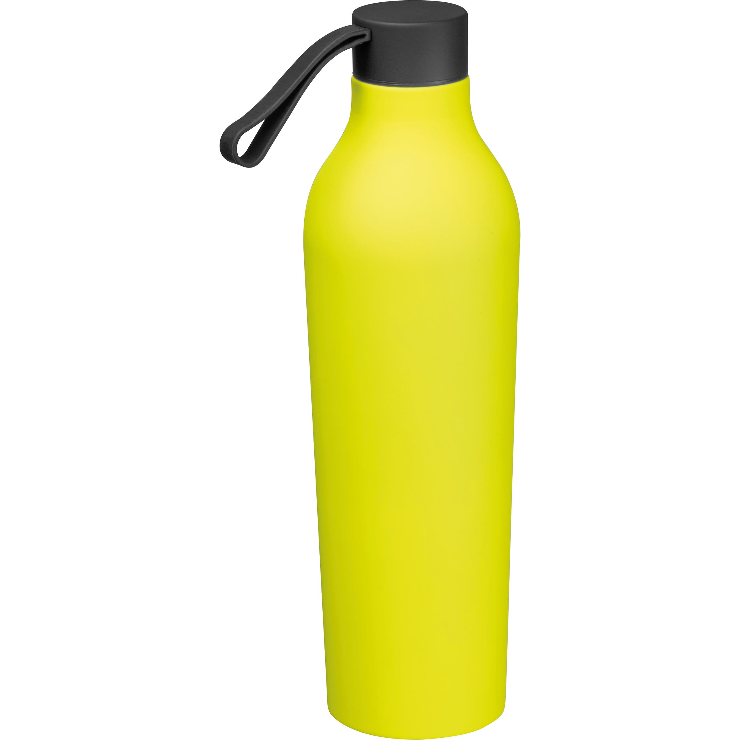 Vakuum Edelstahltrinkflasche, 750ml DARIA