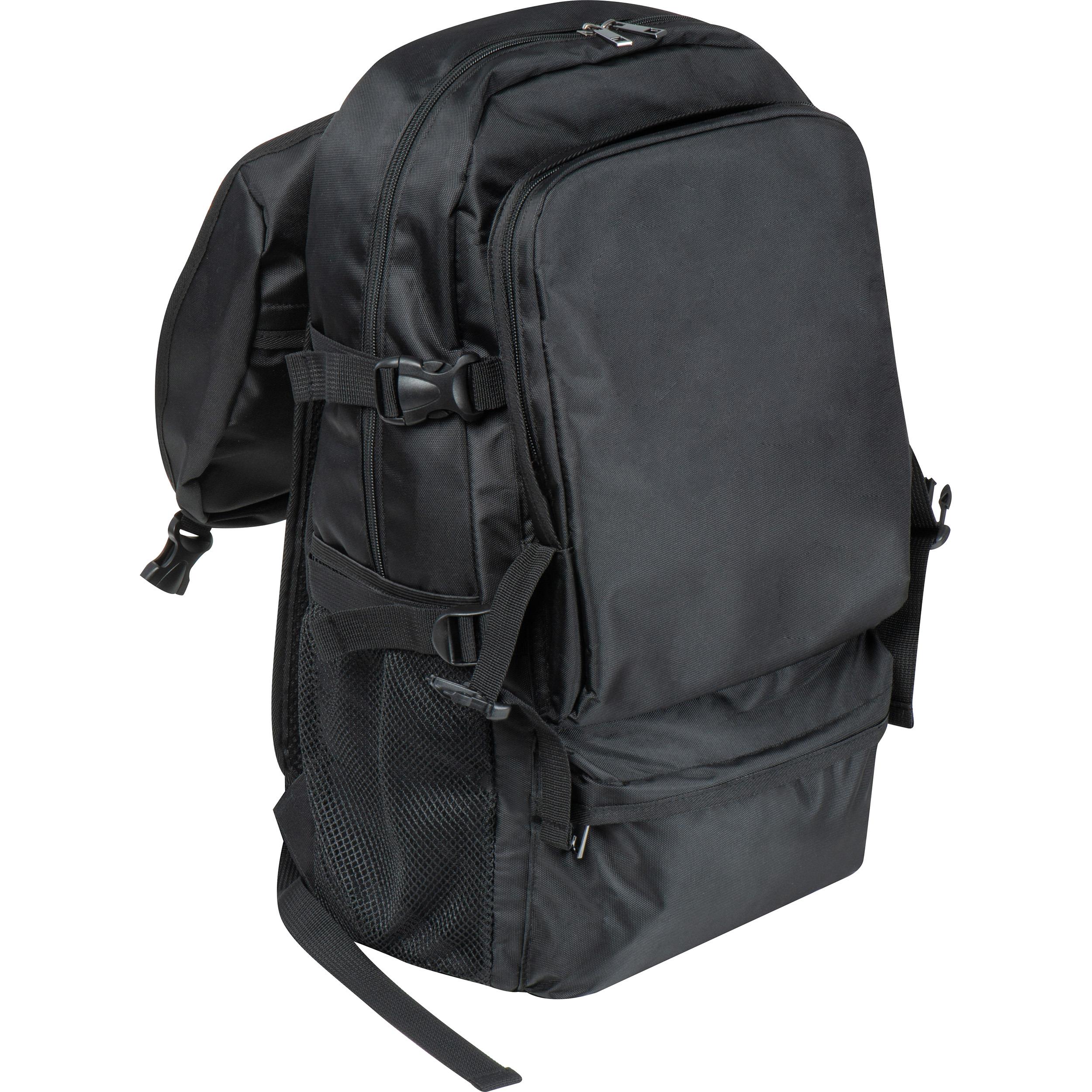 CrisMa Rucksack FELICE