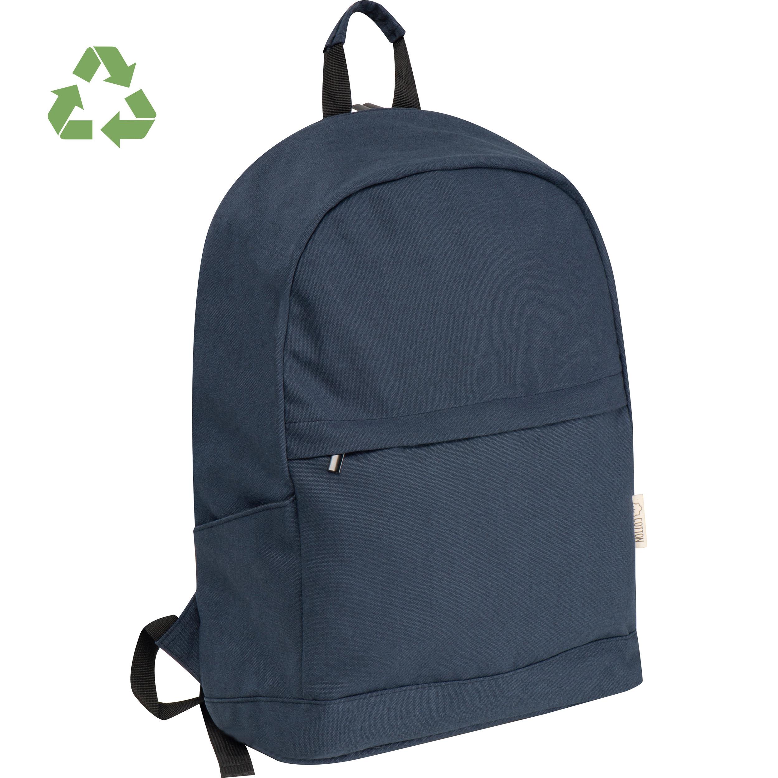 Rucksack DANUTA