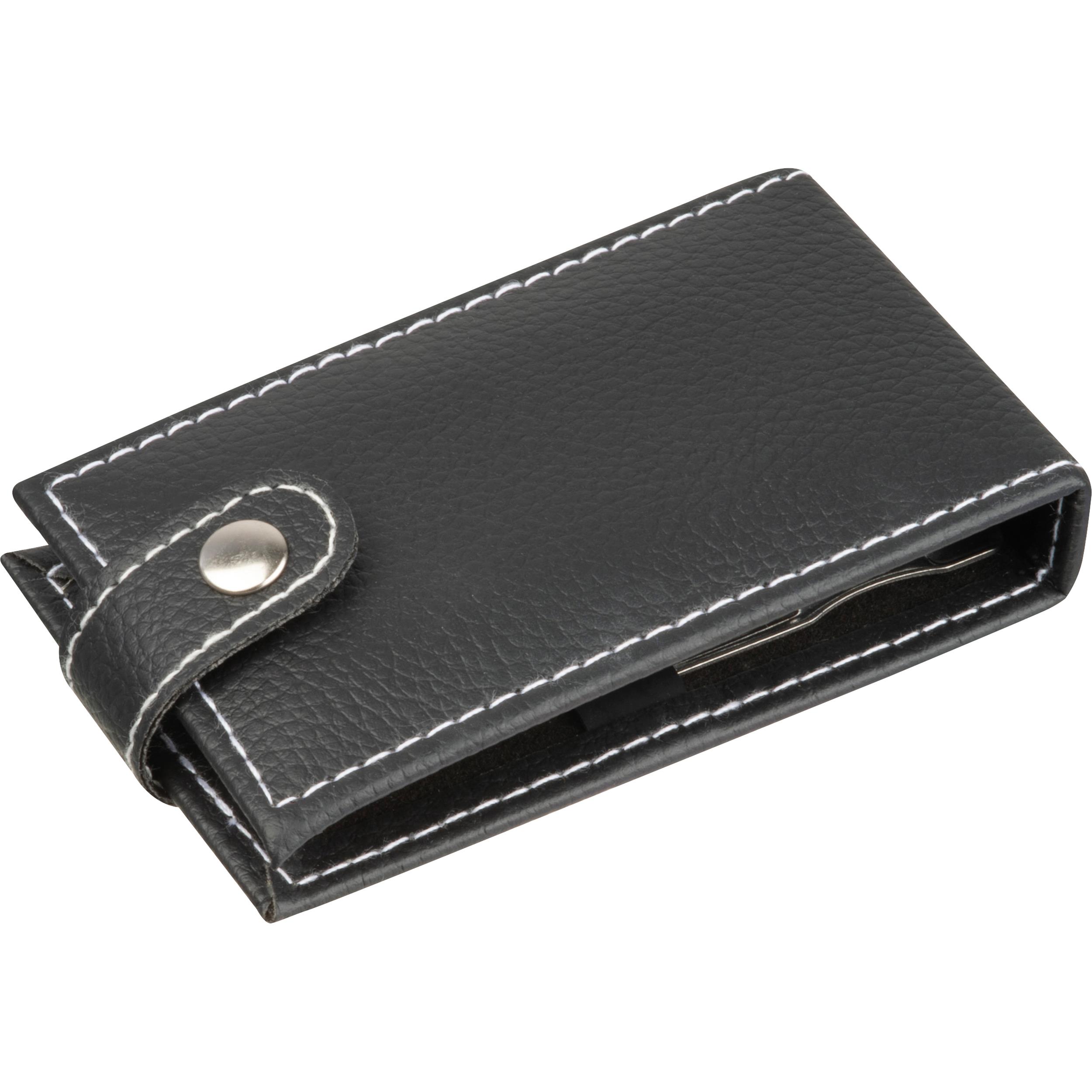 7-teiliges Manikürset im Etui  DEBORAH