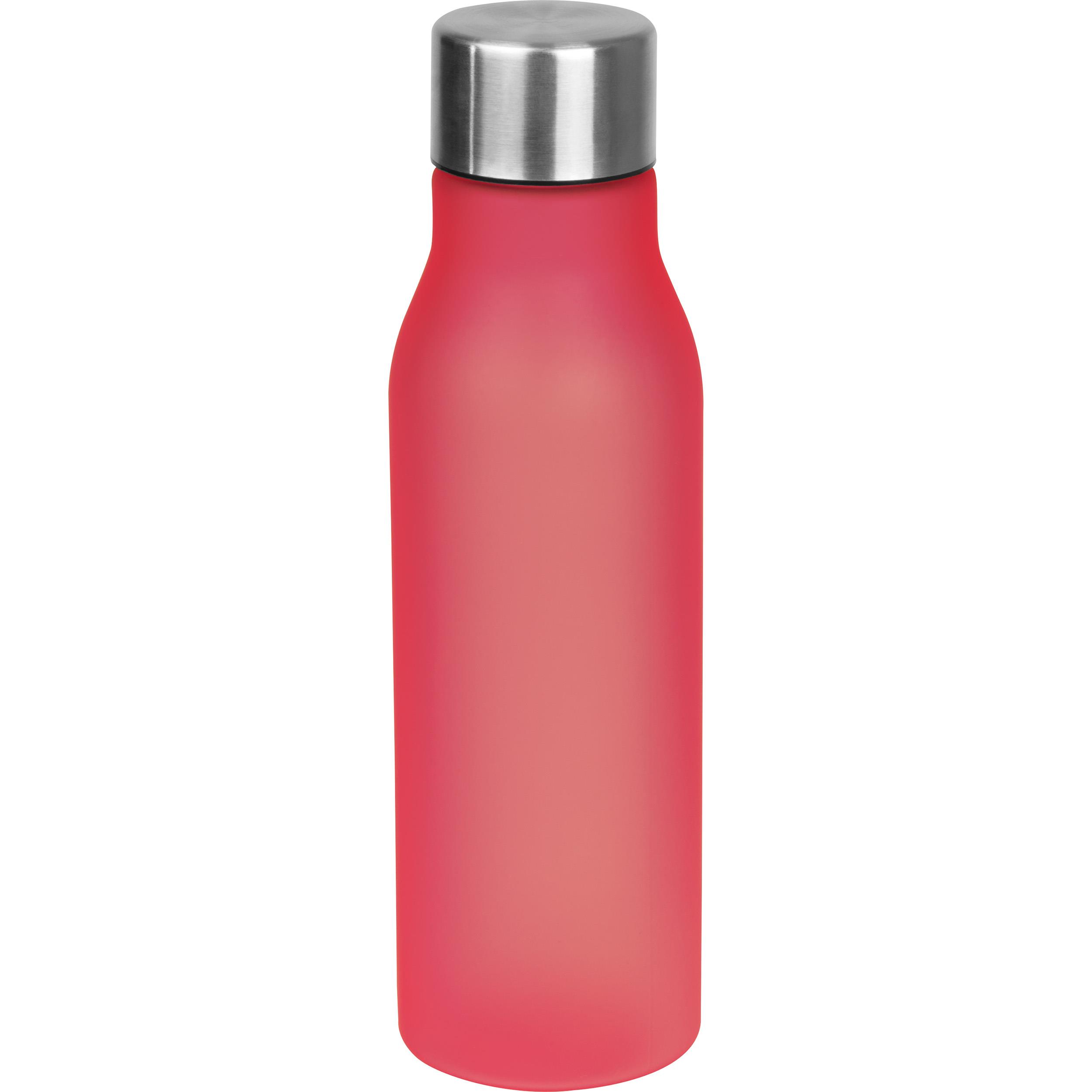 Trinkflasche aus Kunststoff, 550ml DENISE