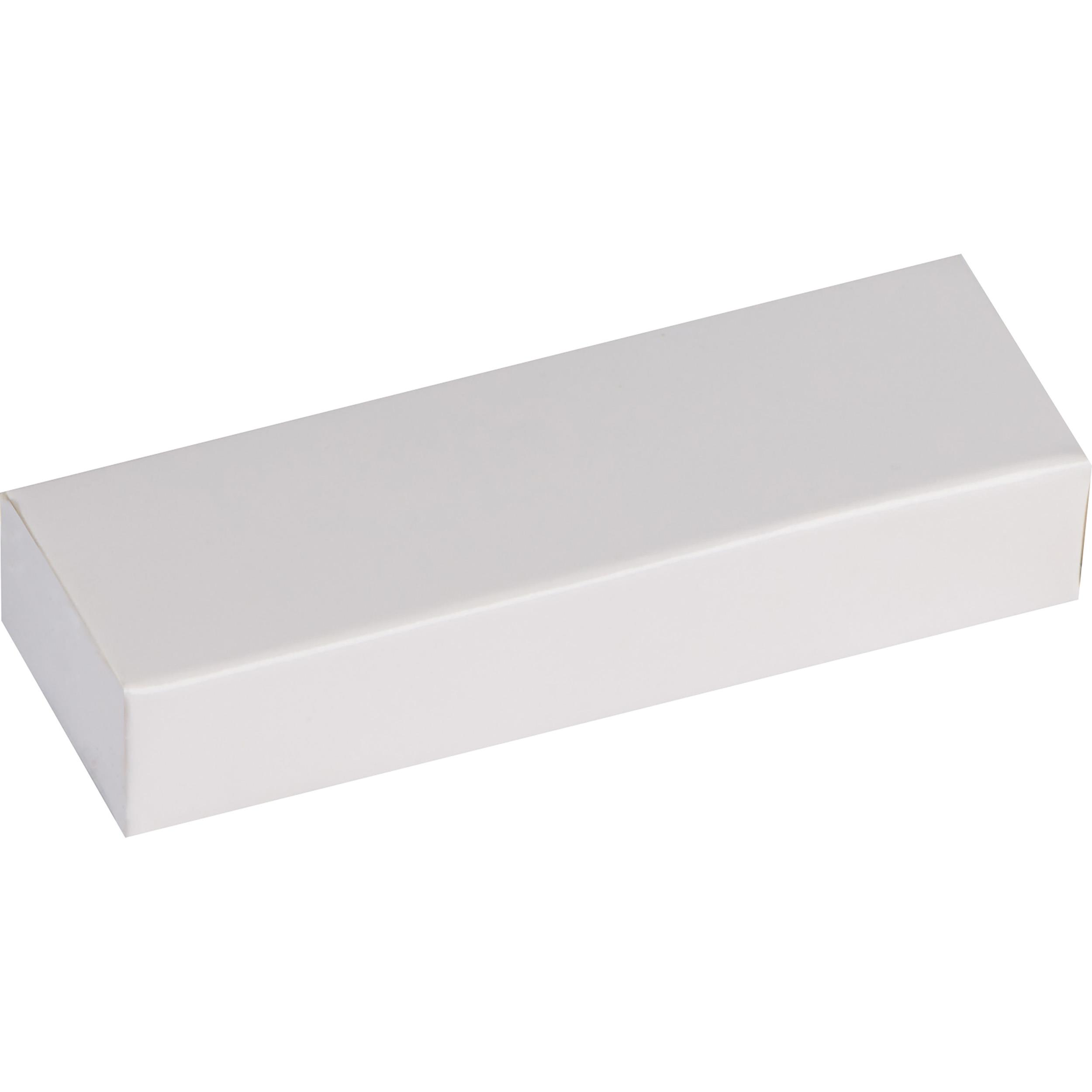 USB Stick aus hellem Holz 4GB KLAUDIA