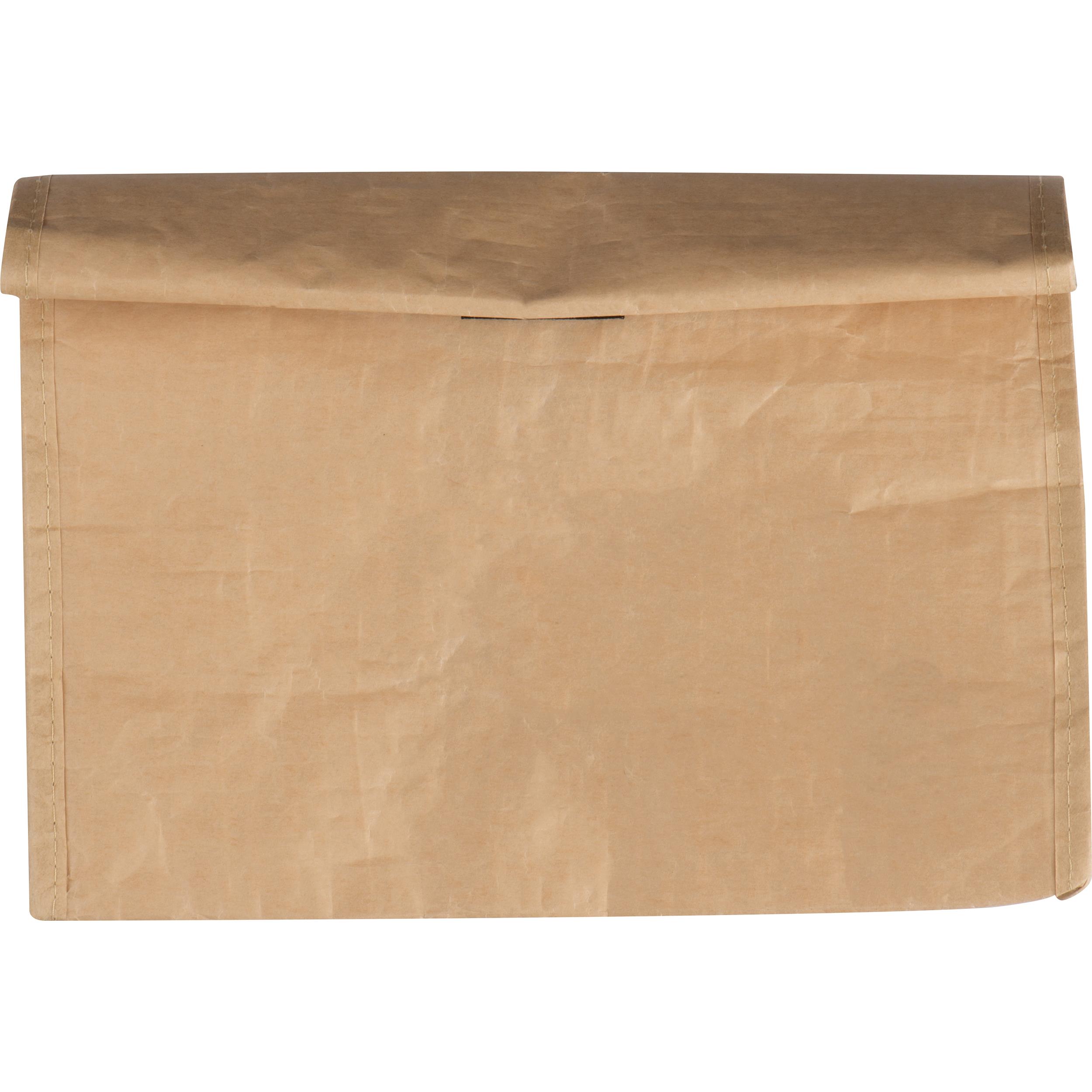 Isoliertasche mit Umschlag ELLA