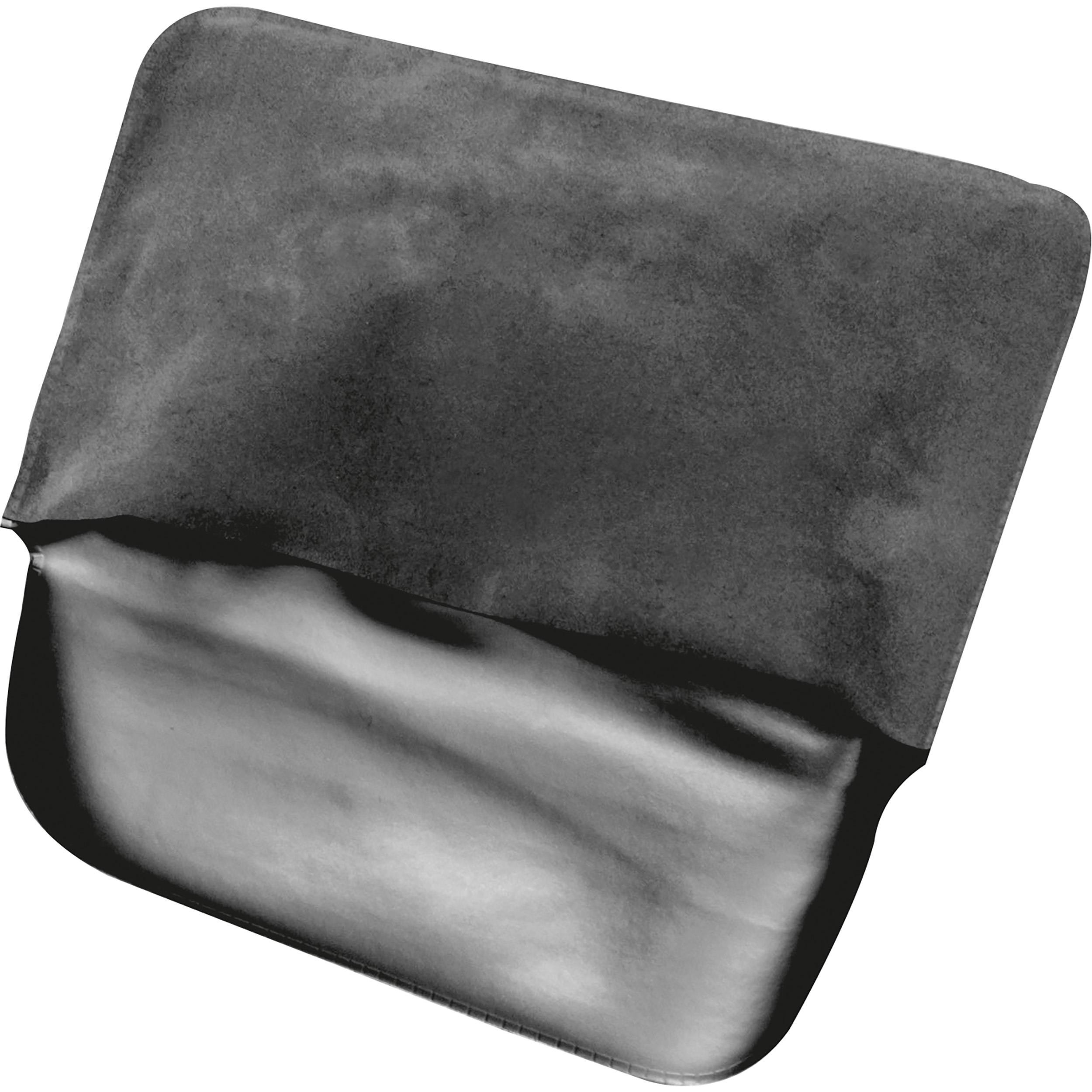 Aufblasbares Nackenkissen mit Etui MARIKA