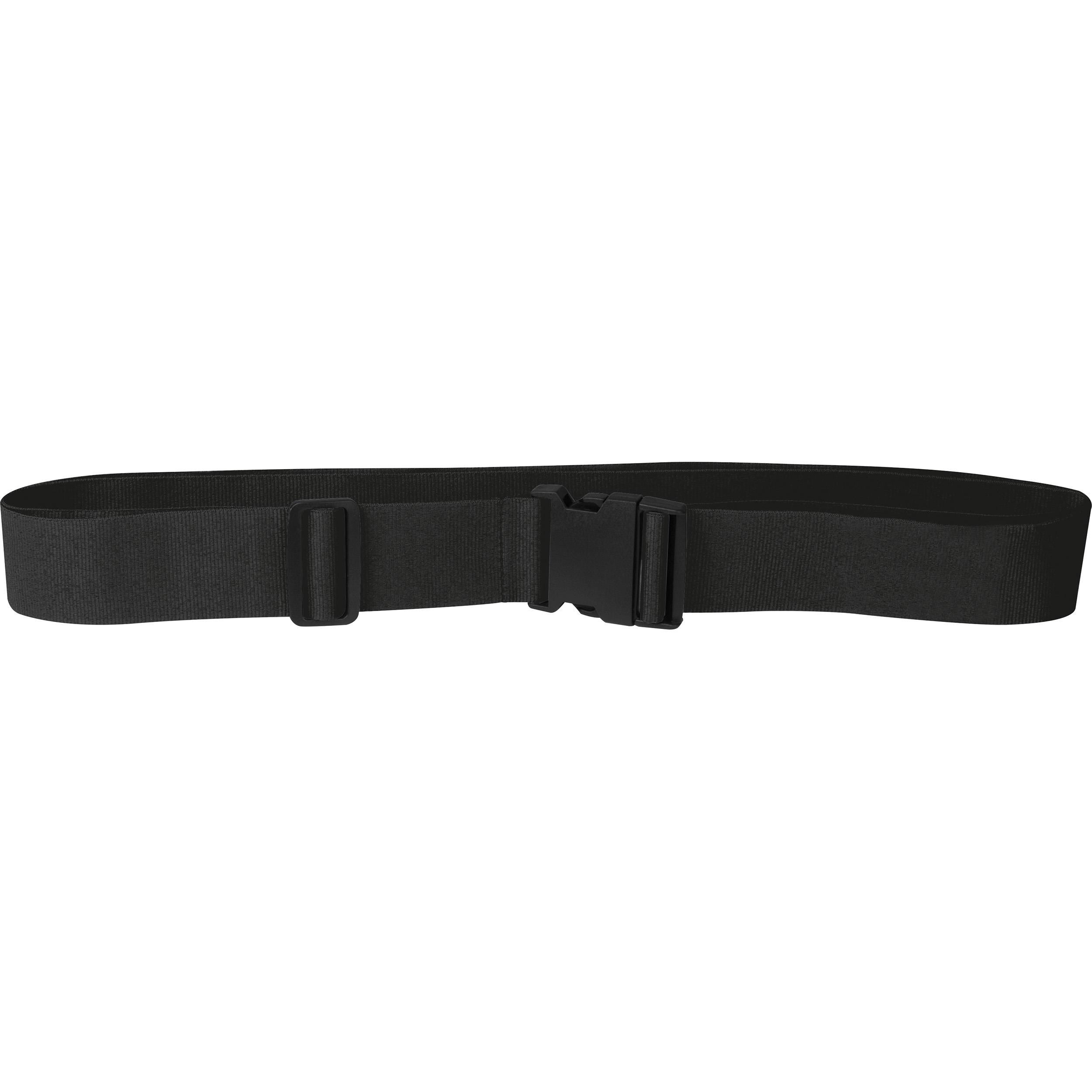 Verstellbares Kofferband aus Polyester BRADLEY