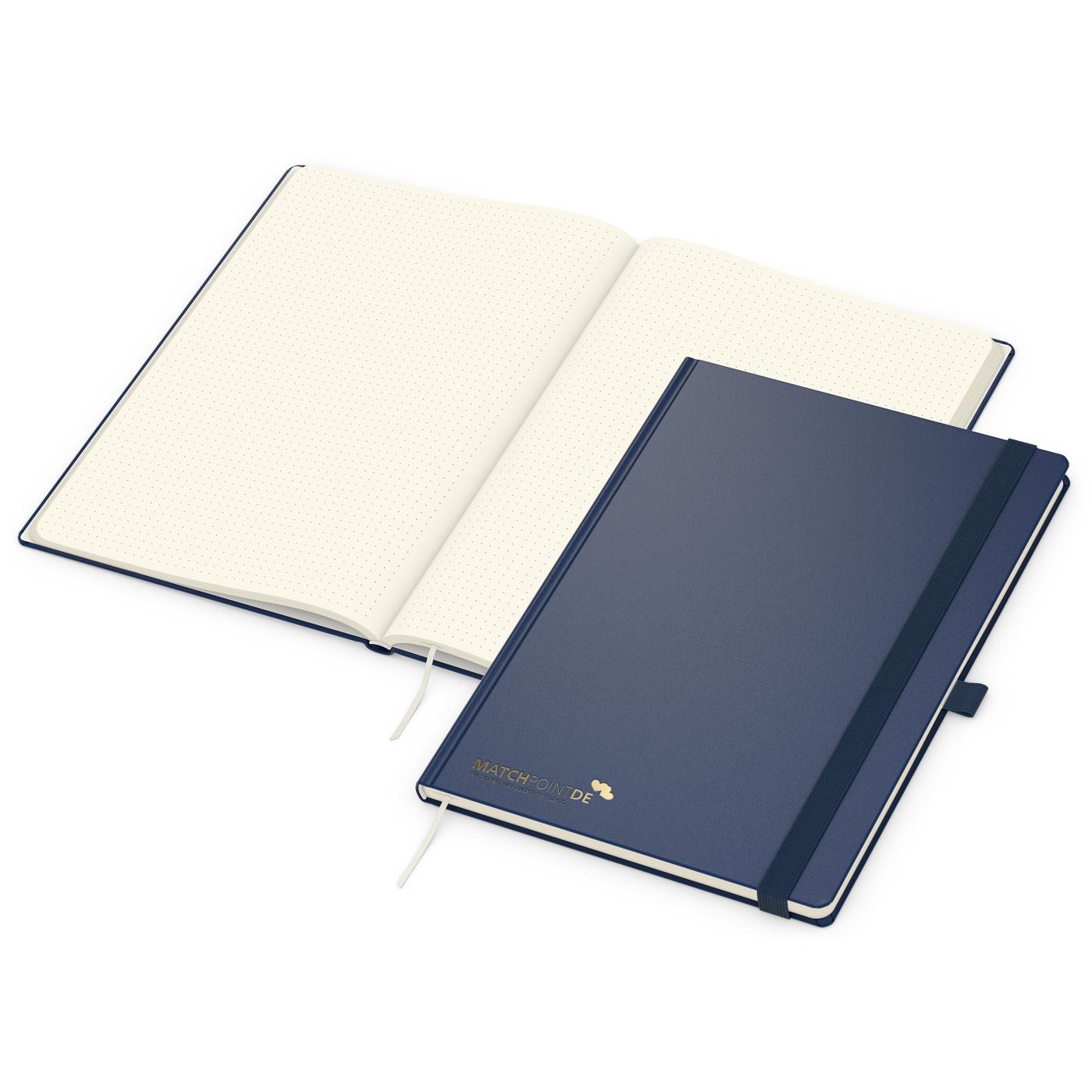 Blau;Dunkelblau;Weiß;Gold;Cremeweiß;Cremefarben