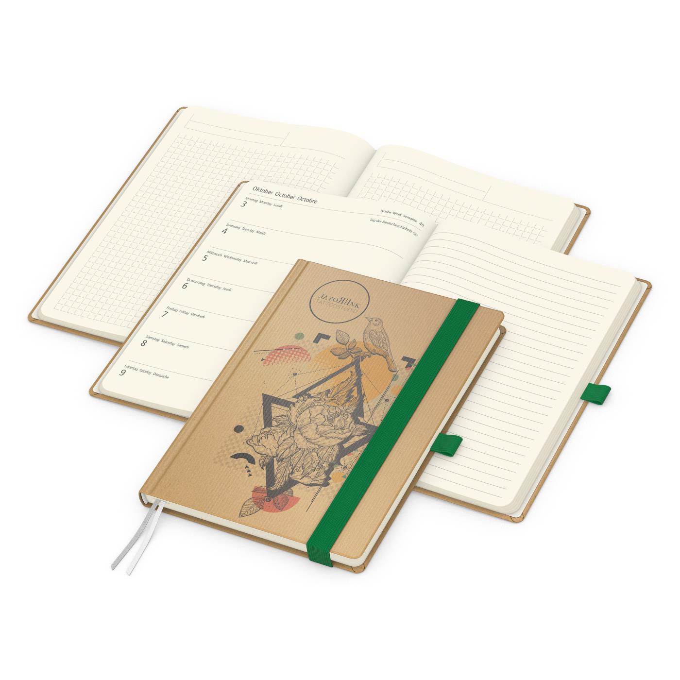 Grün;Anthrazitfarben;Braun;Weiß;Individuell;Cremeweiß;Cremefarben