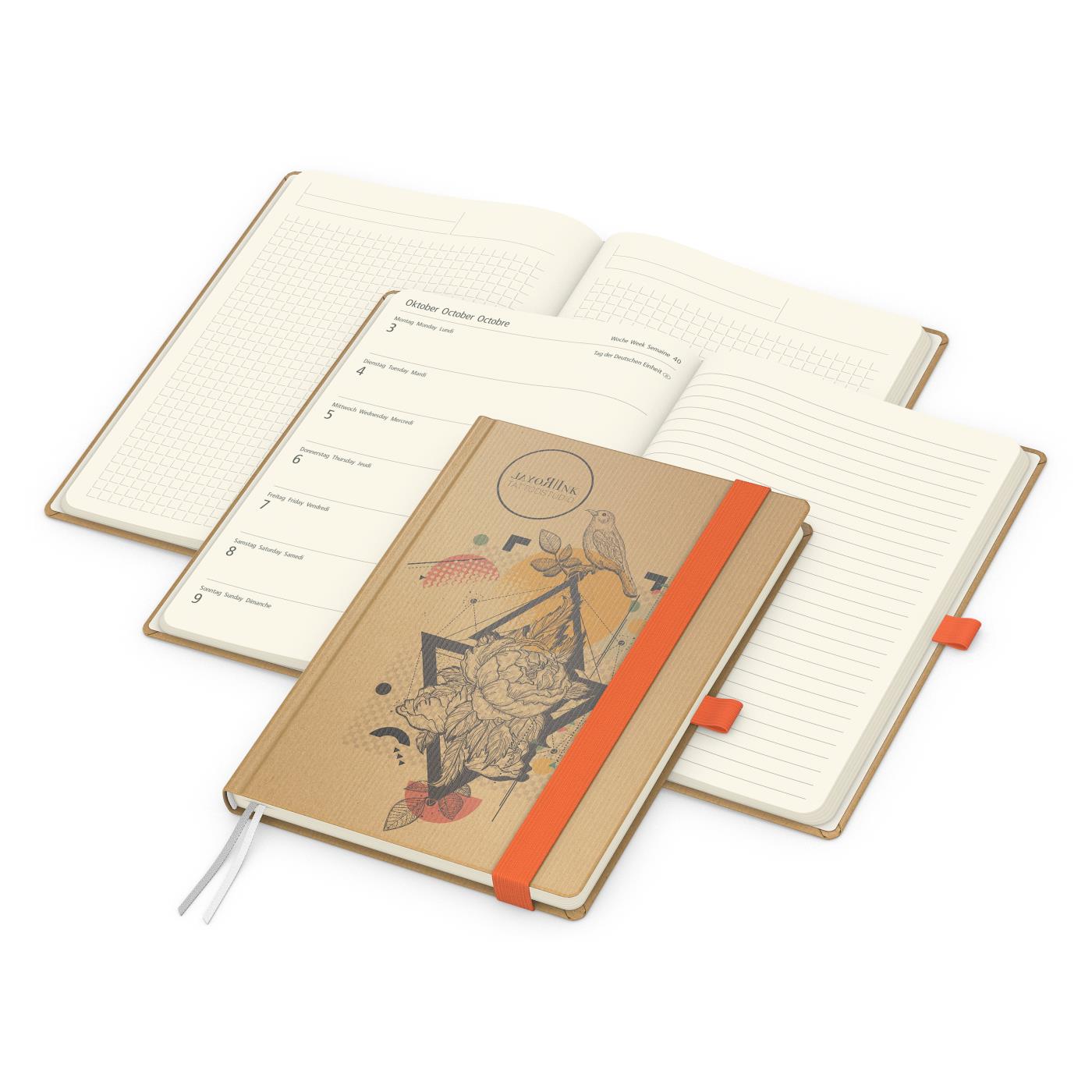 Orange;Anthrazitfarben;Braun;Weiß;Individuell;Cremeweiß;Cremefarben