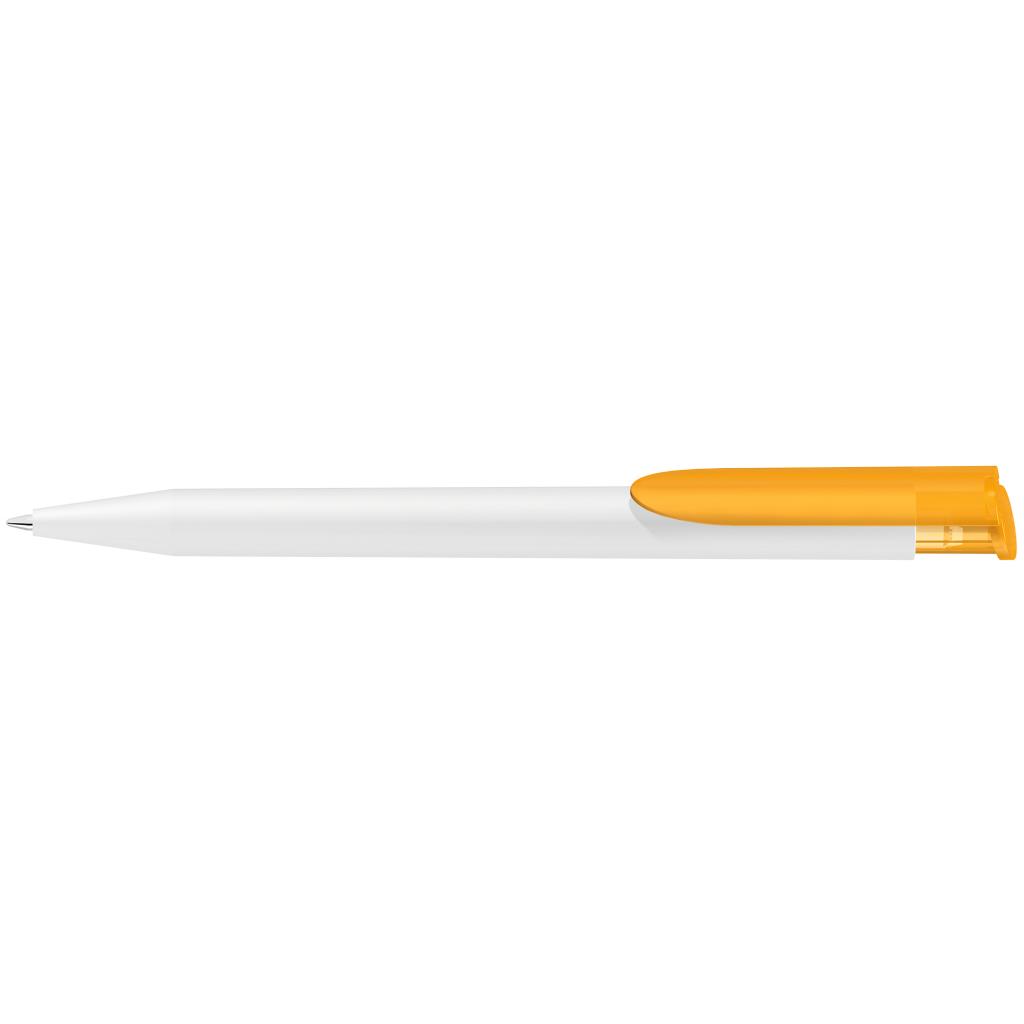 ocker