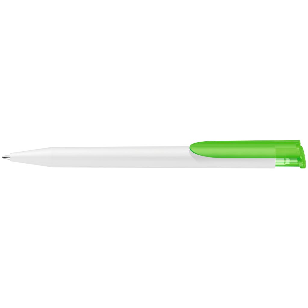 hellgrün