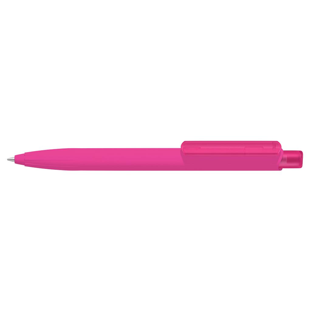 magenta