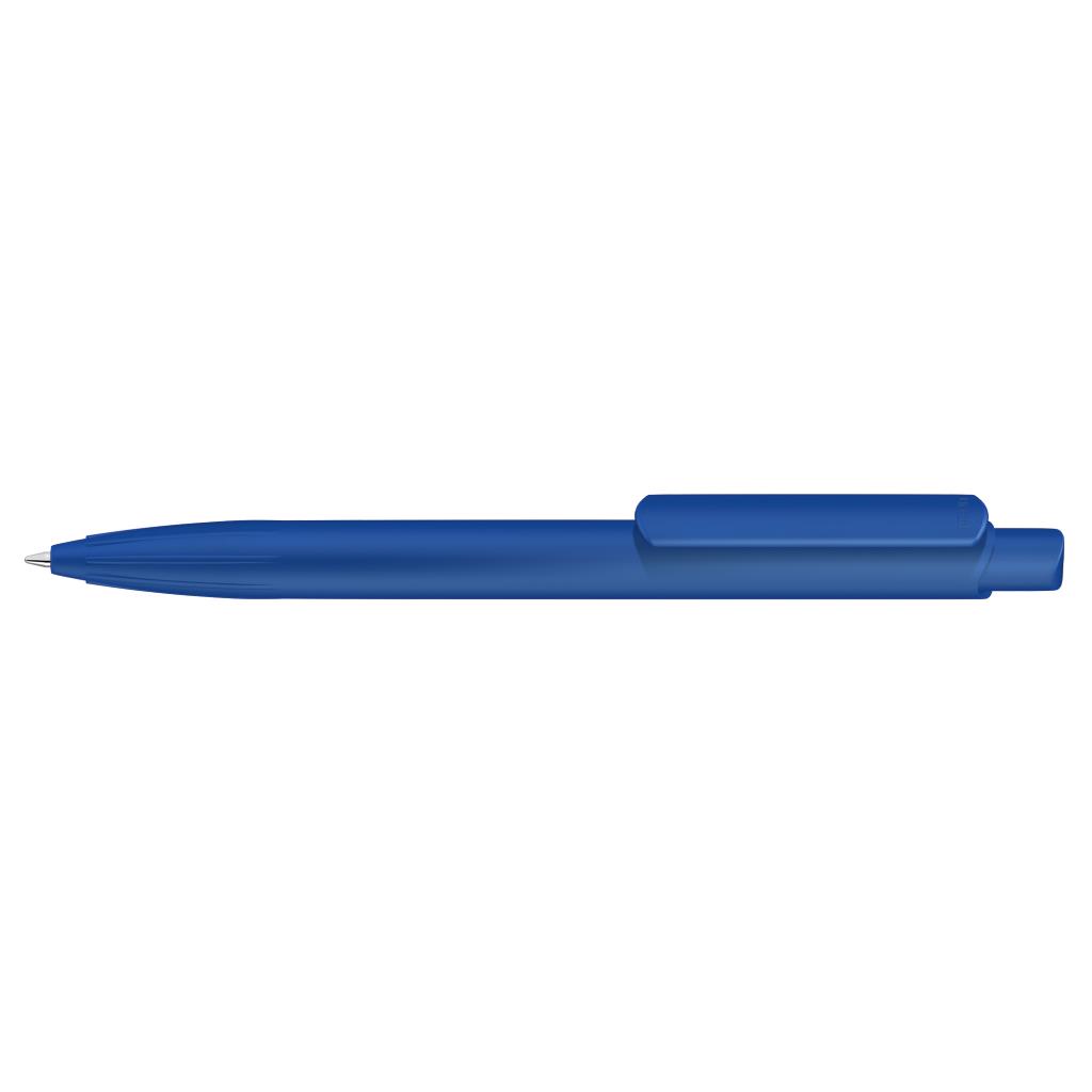 mittelblau