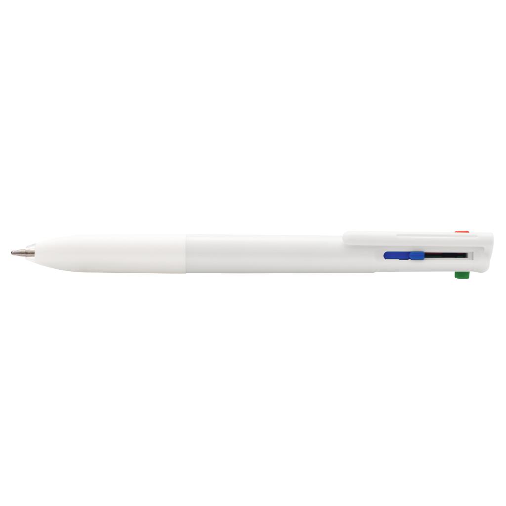 Druckkugelschreiber 4TunePen
