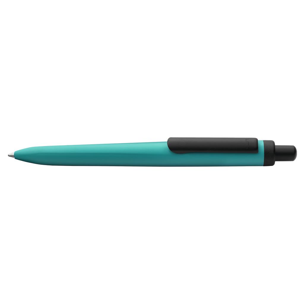 petrol