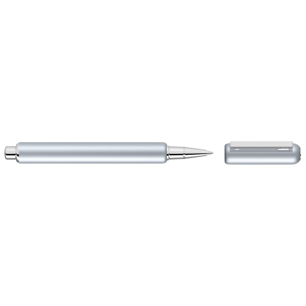 silber