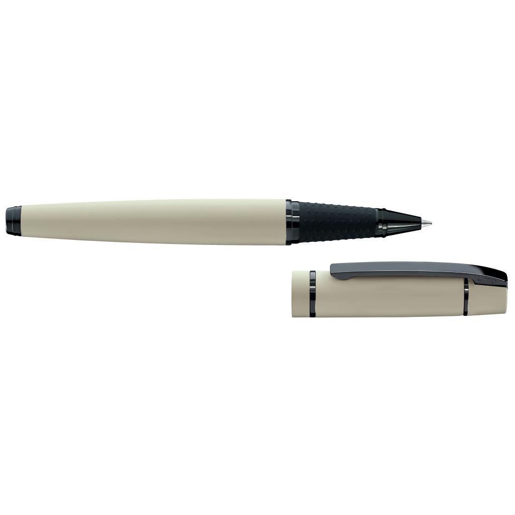 Rollerball VIP R GUM