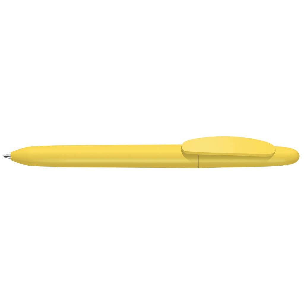 gelb