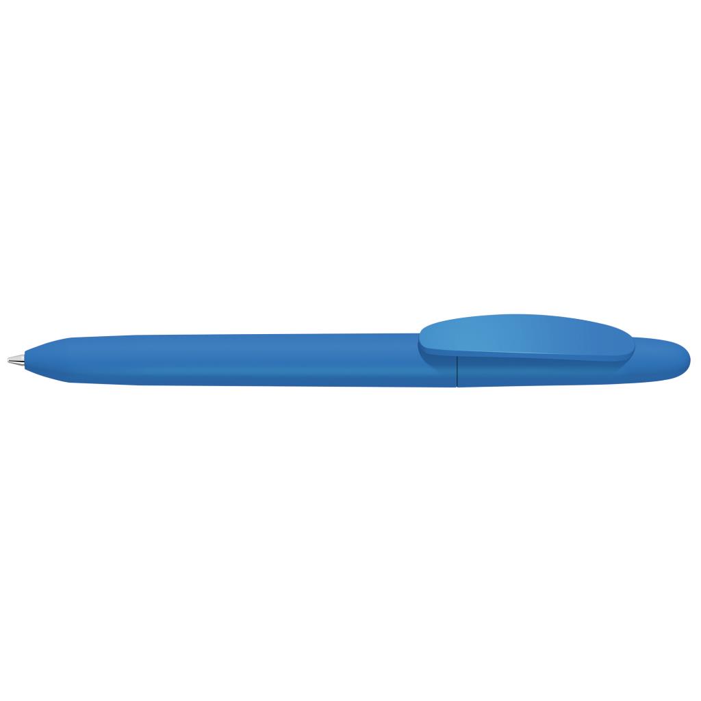 mittelblau