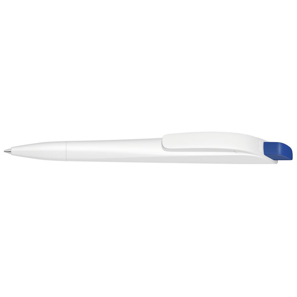 mittelblau