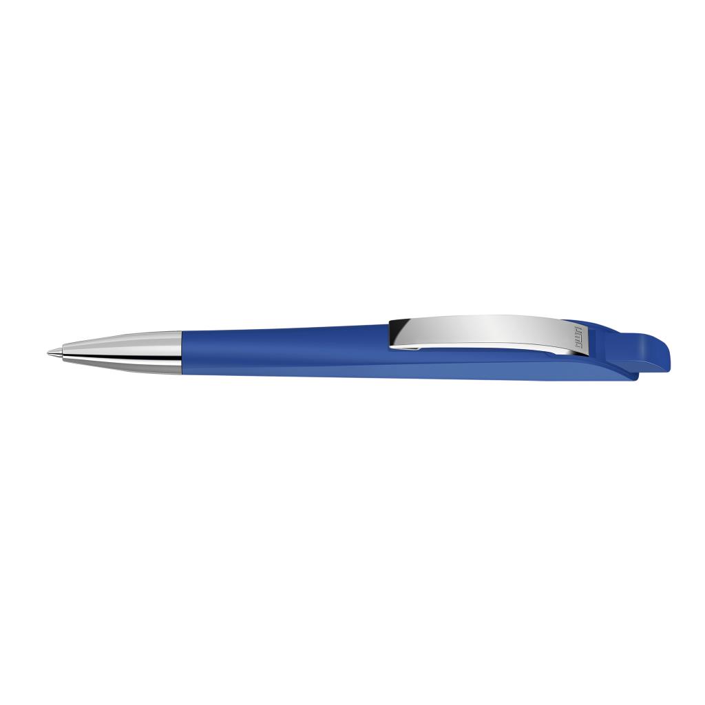 mittelblau