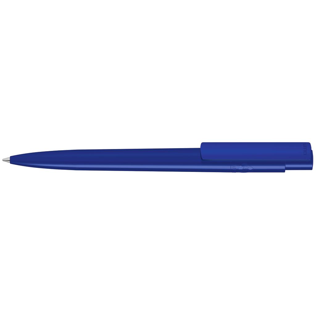 Druckkugelschreiber RECYCLED PET PEN PRO antibacterial
