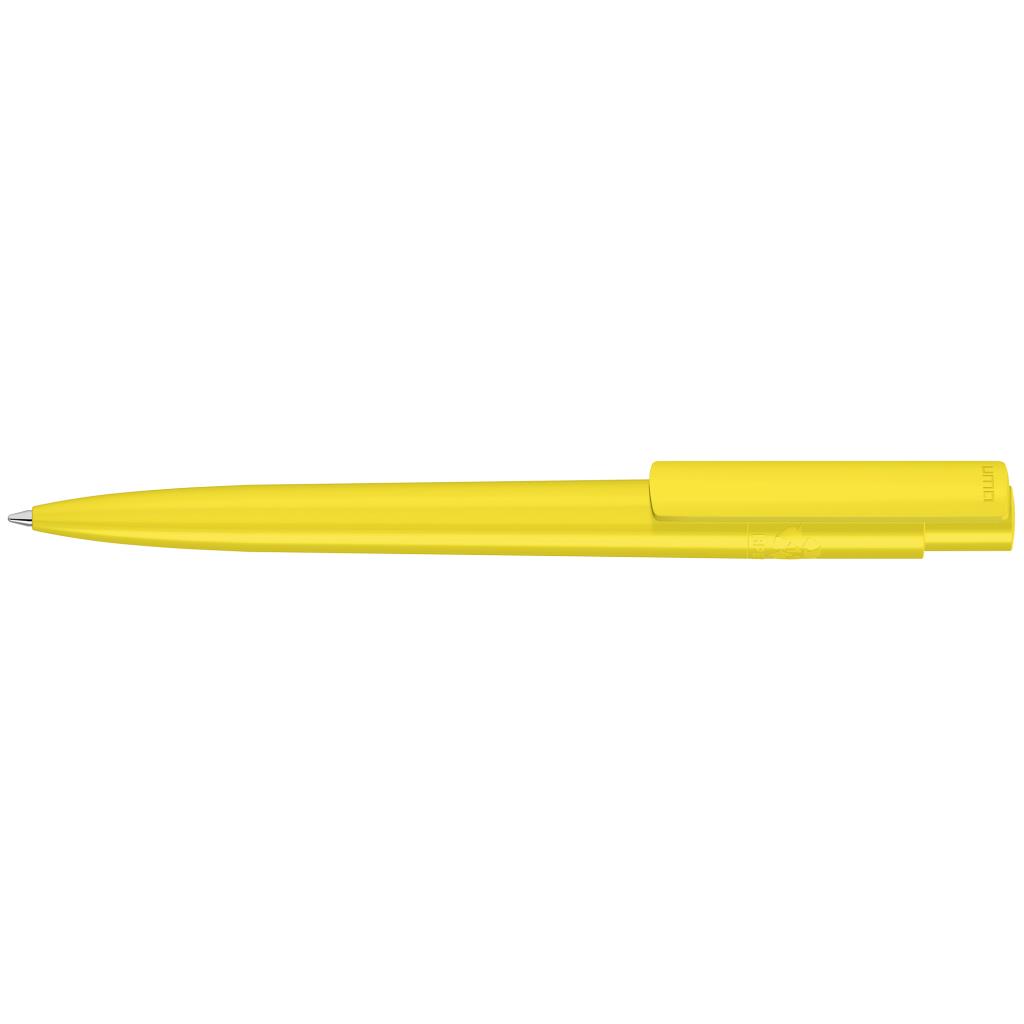 gelb