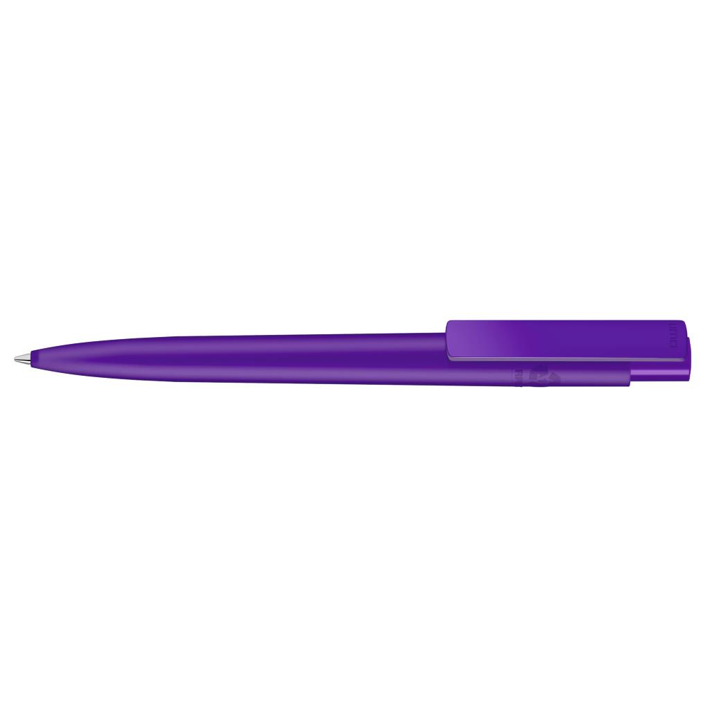 dunkelviolett