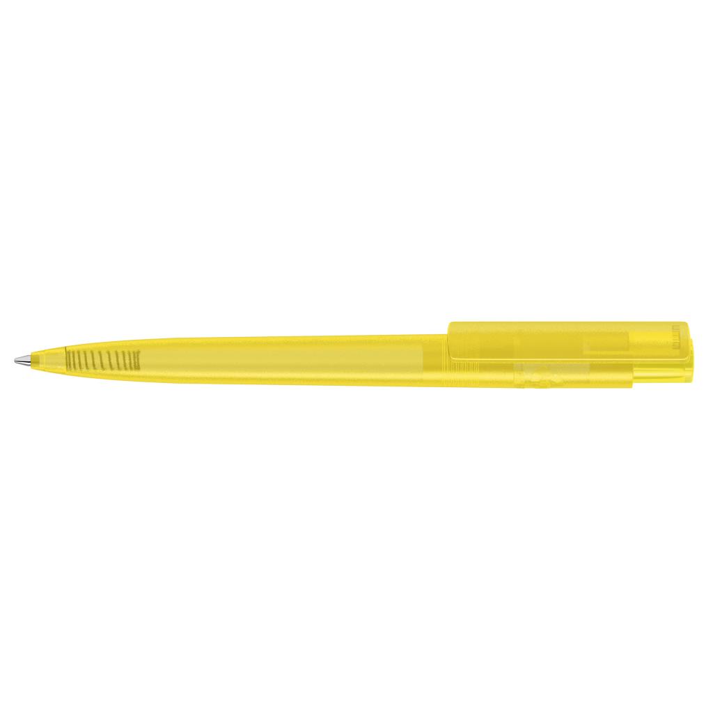 gelb