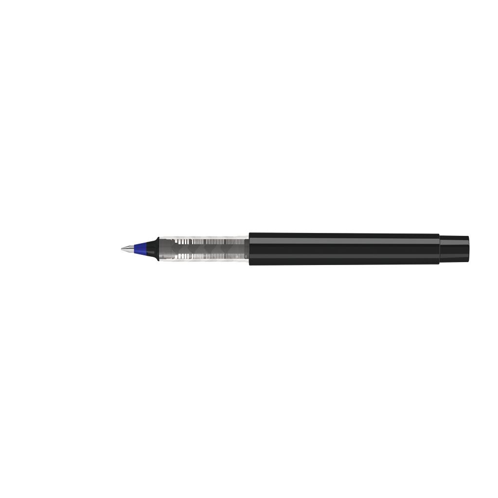 Rollerball RECYCLED PET PEN PRO R