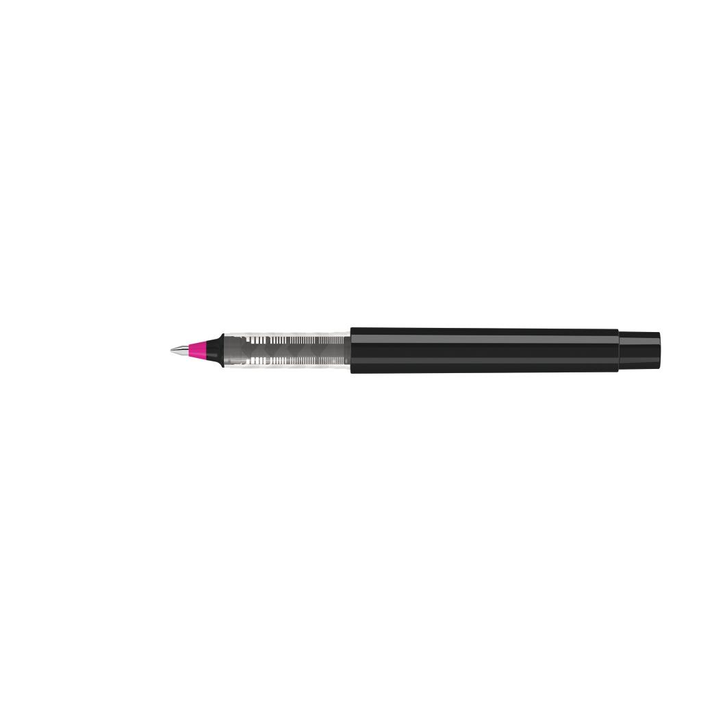 magenta
