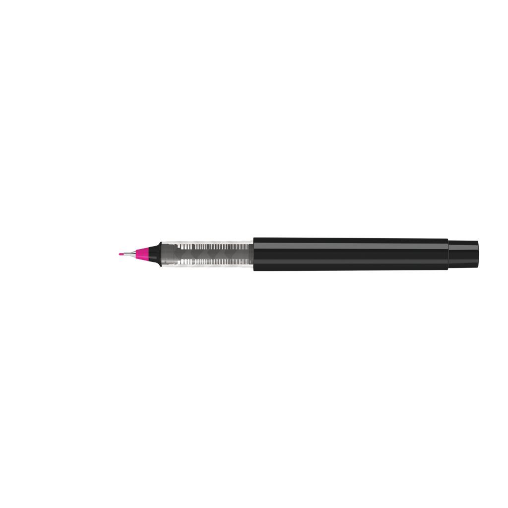 magenta