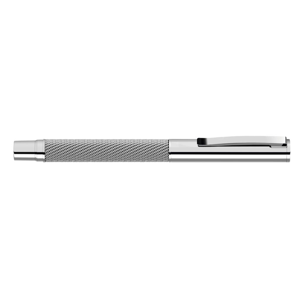 silber