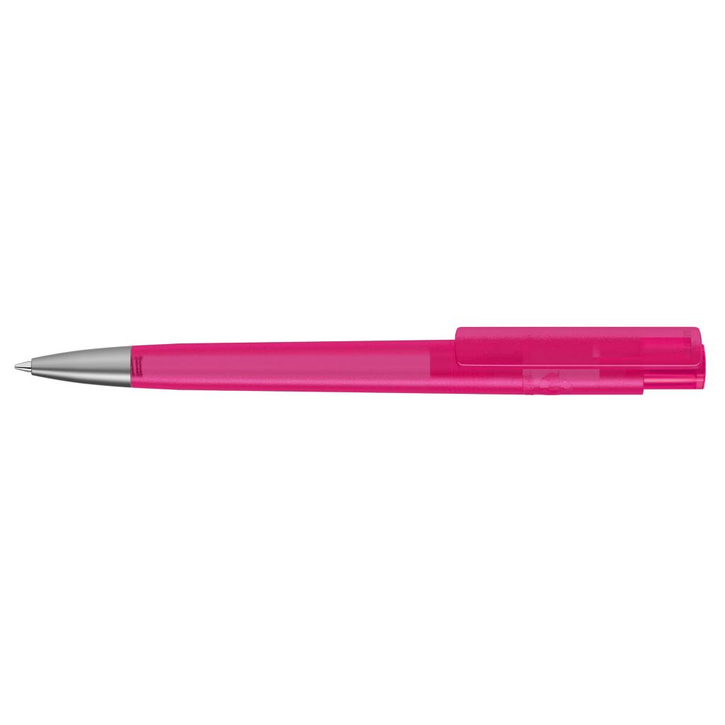 magenta