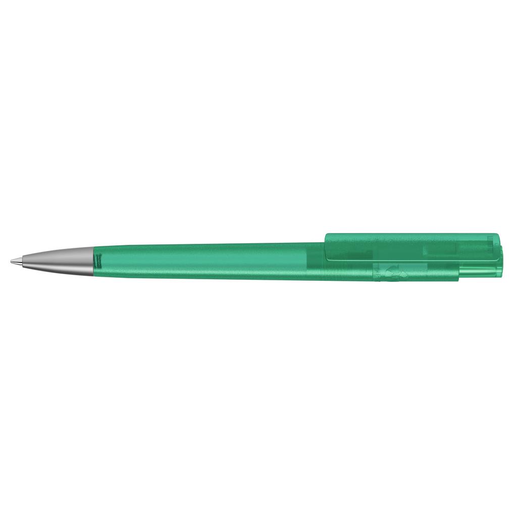 petrol
