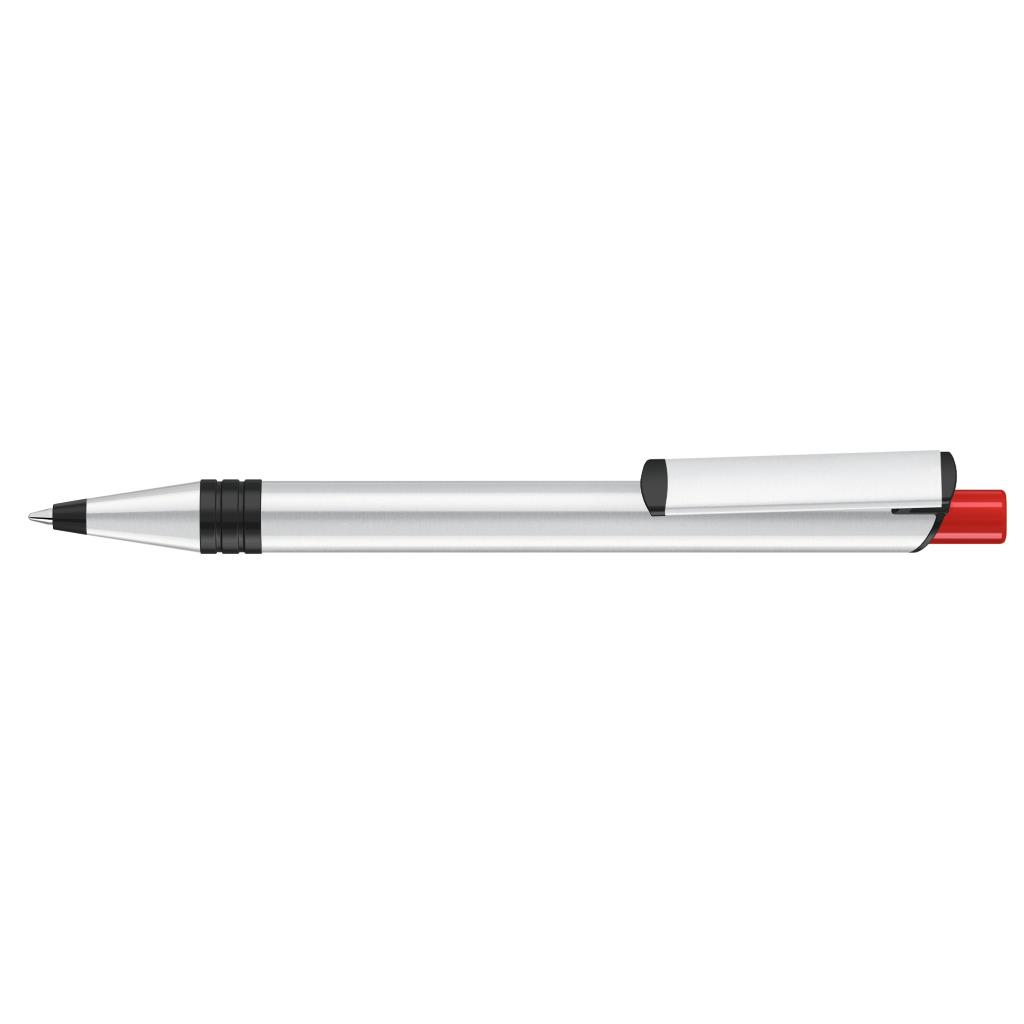 rot