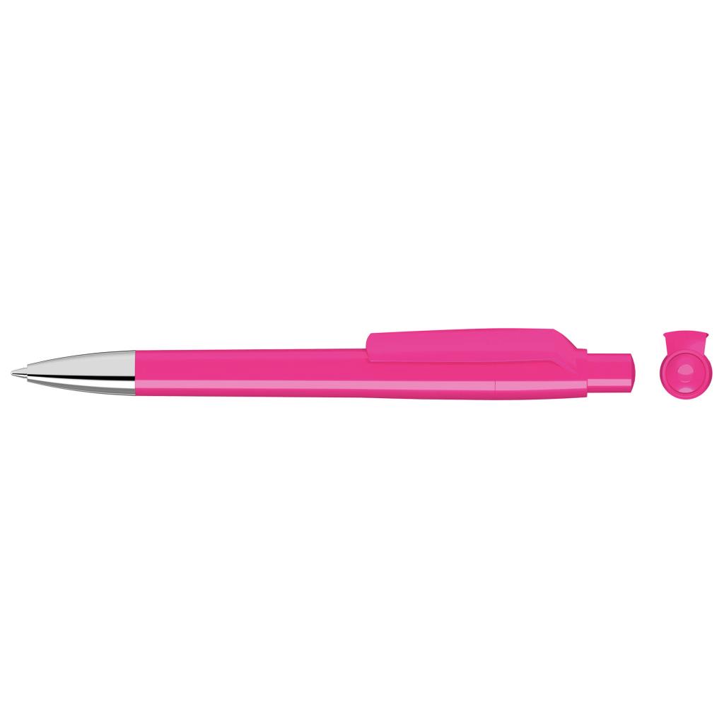 magenta