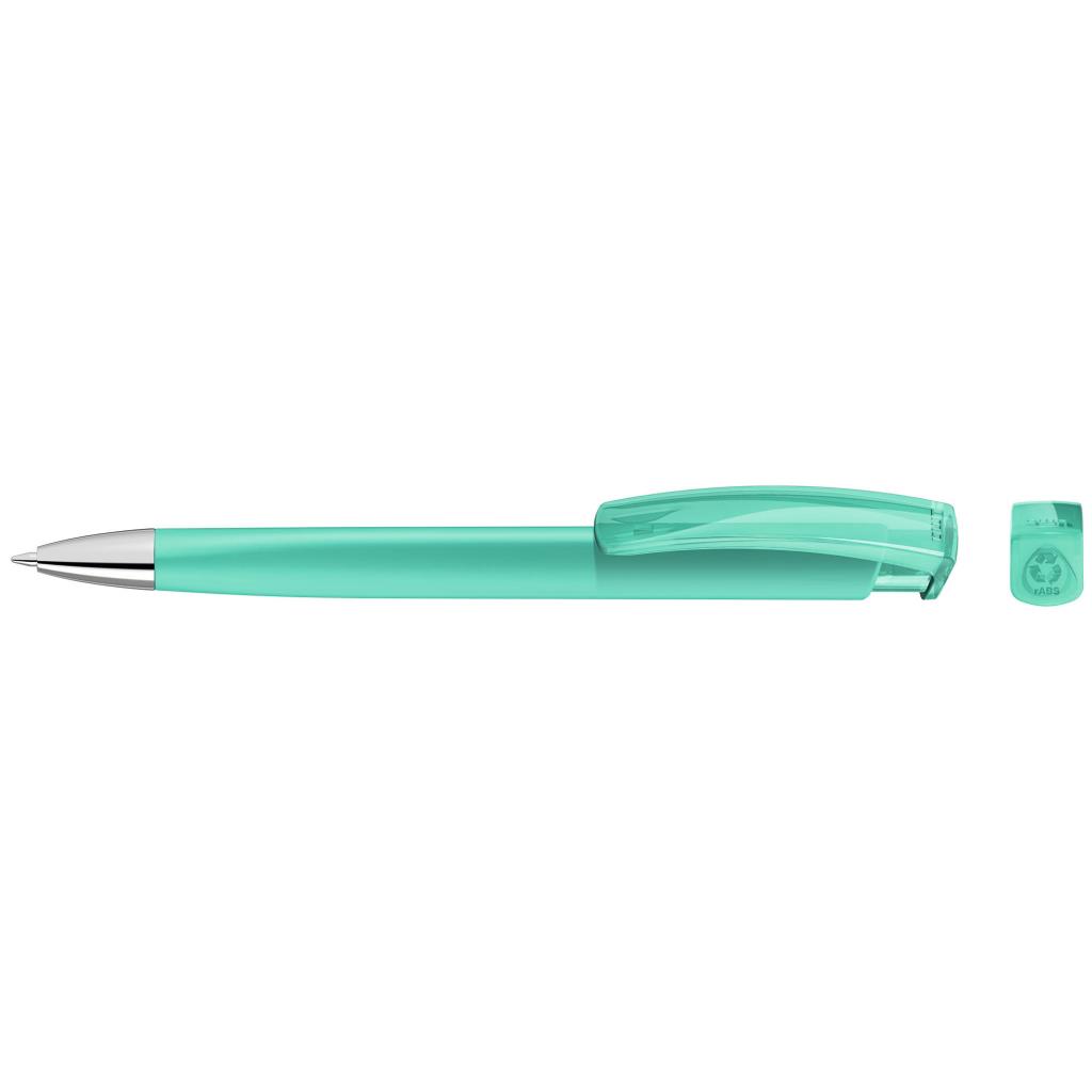 petrol