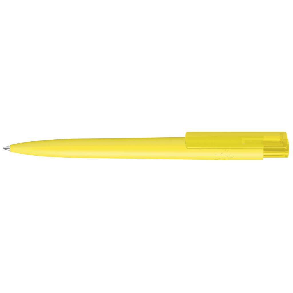 gelb