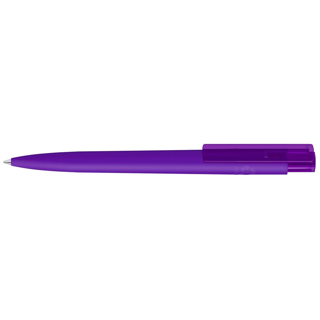 dunkelviolett