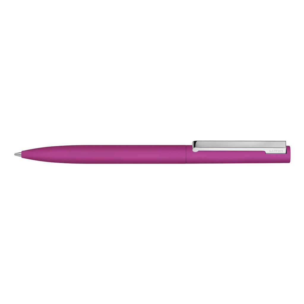 magenta