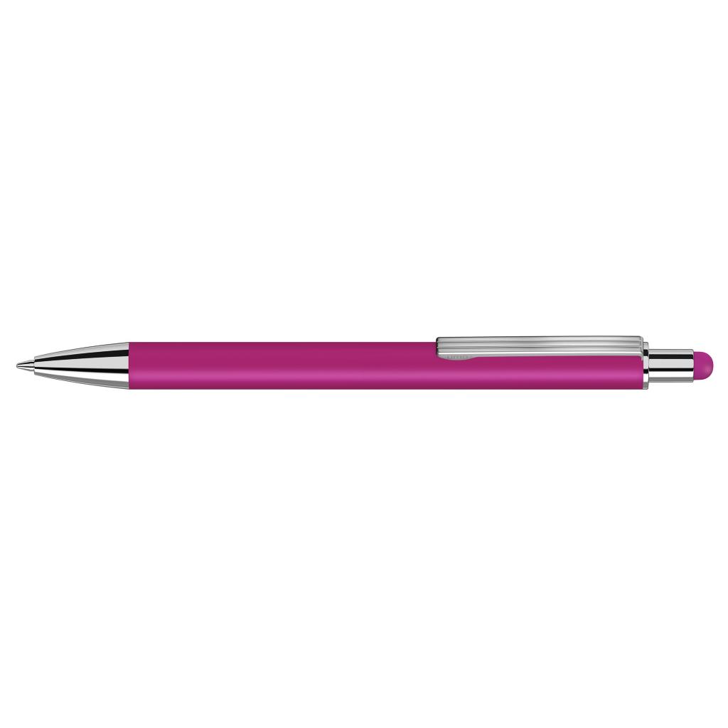 magenta