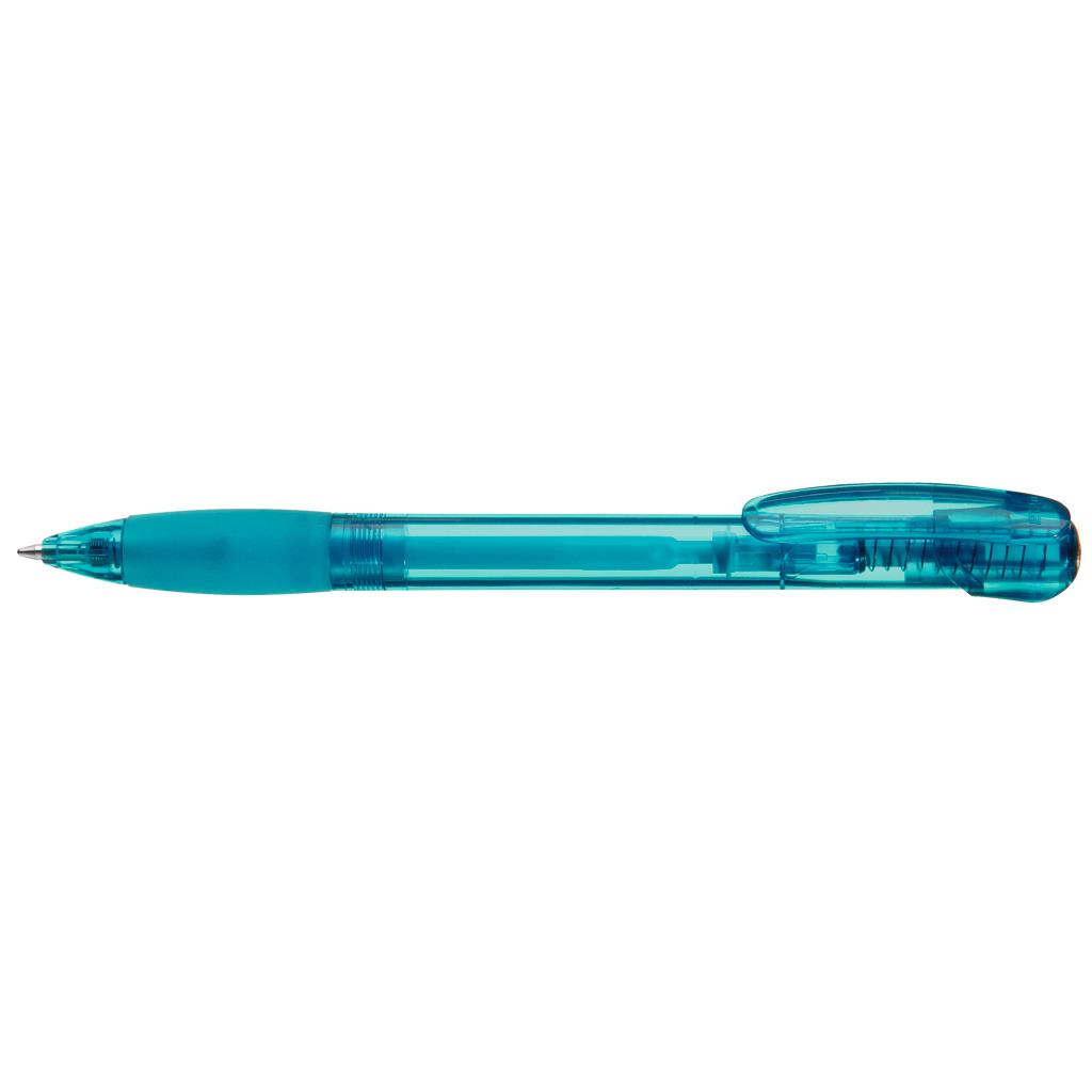 petrol